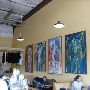 The Black Cat Cafe