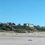 Bandon Coast