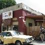 Mojo's Coffee Den