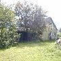 House #10004697