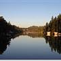 Lake Oswego