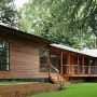 Yaker Home