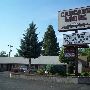 Cascade Lodge