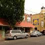 Silverton, City of