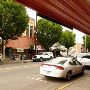 Silverton, City of