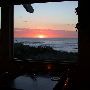 Georgie's Beachside Grill