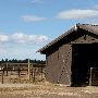 Sunriver Stables