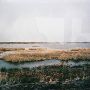 Malheur National Wildlife Refuge