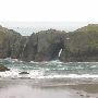 Bandon, City of