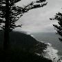 Cape Perpetua