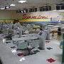 Sunset Lanes