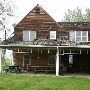 Oxbow Ranch