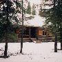 Skyliner Lodge