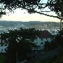 Newport, City of