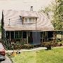 House #10002690