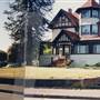 Sellwood Neighborhood