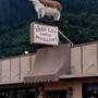 Feed Lot Family Restaurant