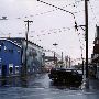 Newport, City of
