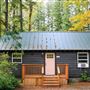 Brightwood Cottage