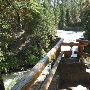 Benham Falls