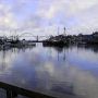 Newport, City of