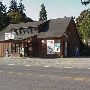 Saginaw Small Market