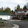 House #10004906
