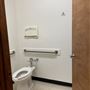 Linfield University - Portland Campus - Nursing - School Campus