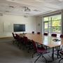 Linfield University - Portland Campus - Nursing - School Campus