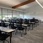 Linfield University - Portland Campus - Nursing - School Campus