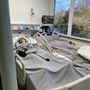 Linfield University - Portland Campus - Nursing - School Campus