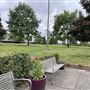 Linfield University - Portland Campus - Nursing - School Campus