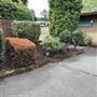 Linfield University - Portland Campus - Nursing - School Campus