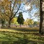 Grant Park