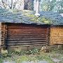 House #10004992