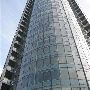 John Ross Tower