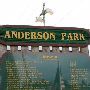 Anderson RV Park