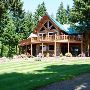 Skamania