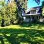 Thorngrove Farm