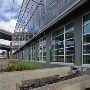 RiverEast Center