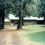 Cedars Retreat