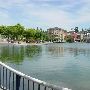 Tualatin Commons