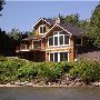 House #10005202
