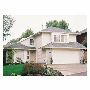 House #10005212
