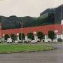Mckenzie High School