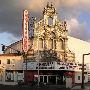 Hollywood Theater