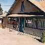 Sonoma Lodge