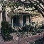 House #10005350