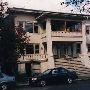 House #10005355