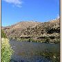 Deschutes River